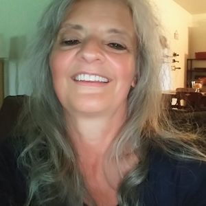 Meet your Posher, Tc